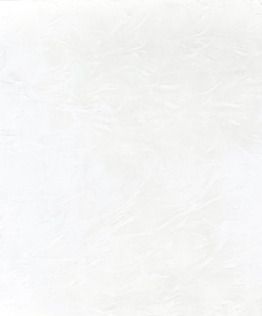 CC005